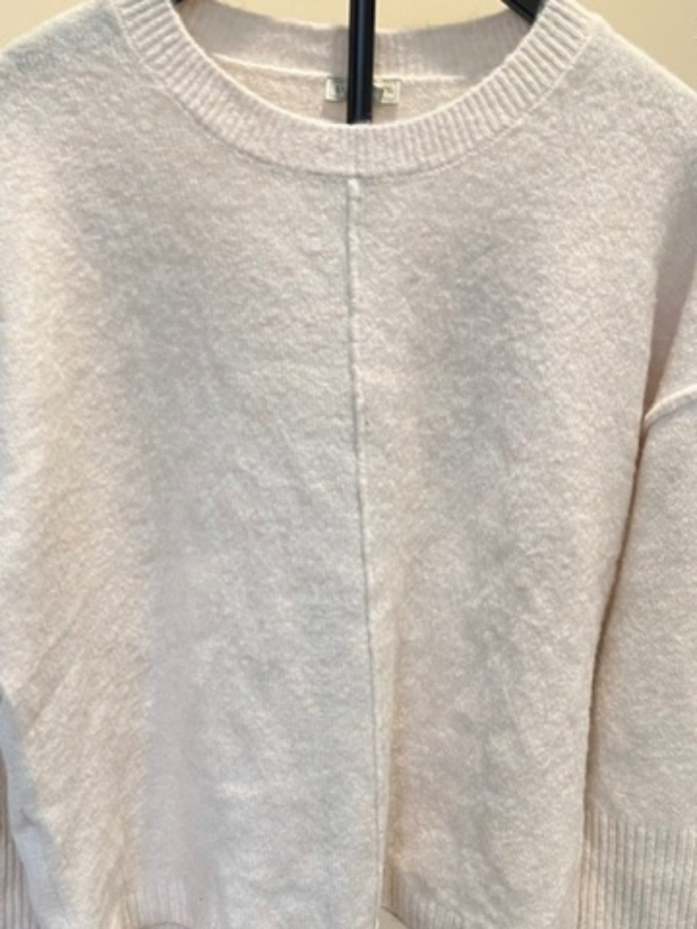 Women's Legendary Outfitters Sweater